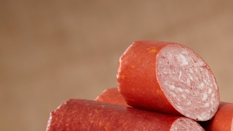 Foto: Shutterstock