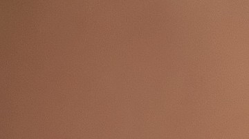 Amamantar es una práctica que benefician tanto a la madre como a su hijo.