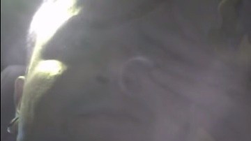 soborno policia mexicali