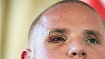 spencer stone thalys