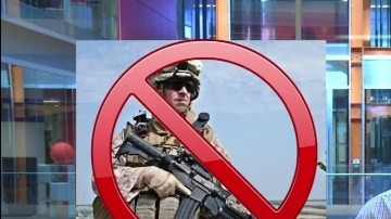 taliban resurgimiento bbc