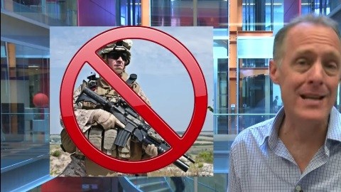 taliban resurgimiento bbc