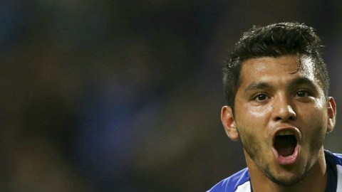 Tecatito