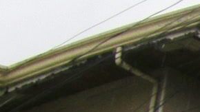 Filipinas sufre grandes inundaciones. EFE