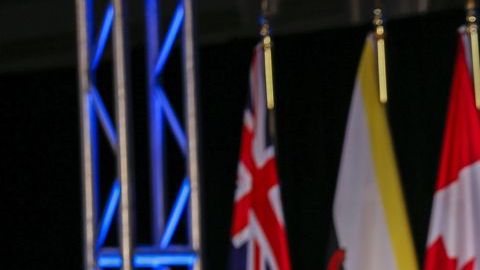TPP