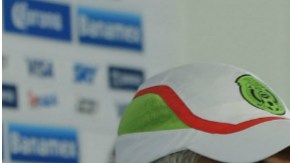 'Tuca' y Osorio, uno se va, otro se queda.