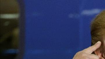 Cada vez hay más atención a las declaraciones manipuladas o exageradas de Trump. En un ambiente político en el que pocos confían en la palabra de los políticos, Trump se destaca por sus mentiras escandalosas.