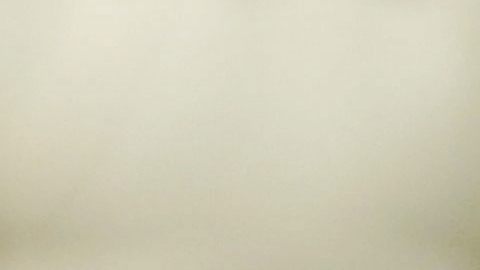 El precandidato republicano Donald Trump