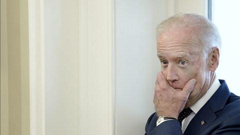 vicepresidente joe biden
