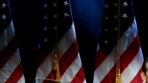 Más del 60% de votantes latinos consideran a Villaraigosa como buen candidato para liderar el estado.