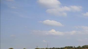 Junto con Honda, al automotriz alemana ha perdido ventas en un mes en el que los consumidores han aprovechado descuentos de Black Friday./Efe