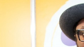 El líder de The Black Eyed Peas, will.i.am, dijo que es un gran conocedor de la música mexicana, desde la regional hasta el rock pesado. Y por eso respeta el legado de Joan Sebastian.