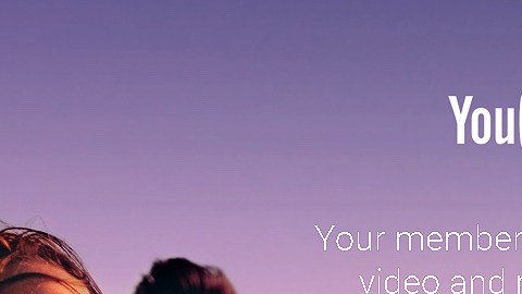 El nuevo servicio de YouTube costará US$9.99 al mes.