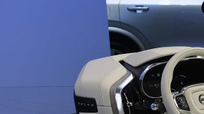 volvo-concept-26