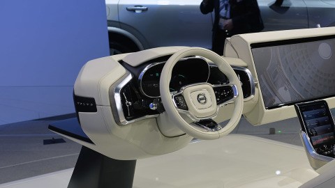 volvo-concept-26