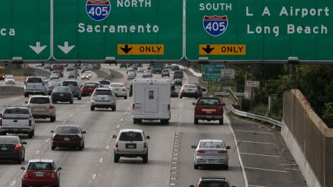 028044_ciu_freeway_2_3094684