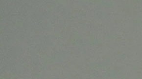 Janet Napolitano, presidenta de la Universidad de California.