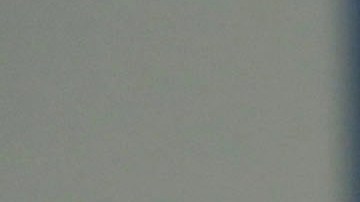 Janet Napolitano, presidenta de la Universidad de California.