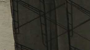 El Día de los Veteranos honra a los exmilitares de Estados Unidos con eventos y festejos por todo el país.