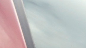 Las bomberas pickup serian tripuladas por dos bomberos y buscan reducir el tiempo de respuesta para emergencias. /AURELIA VENTURA