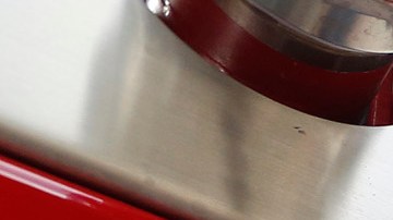 La idea es ayudar a los borrachos que a menudo llaman sin tener una emergencia de salud. /AURELIA VENTURA