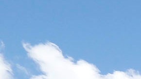 Catedral de Los Ángeles