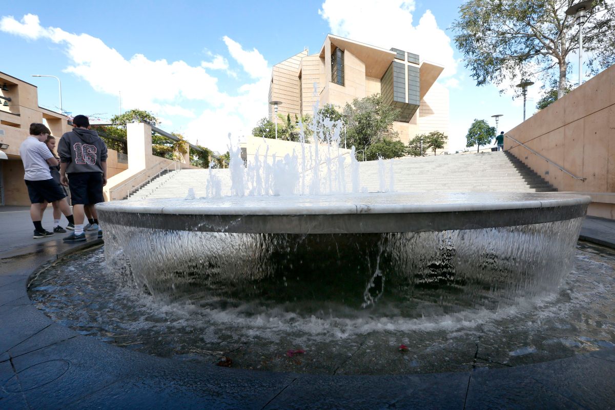 Por qué California no conservó tanta agua en octubre La Opinión