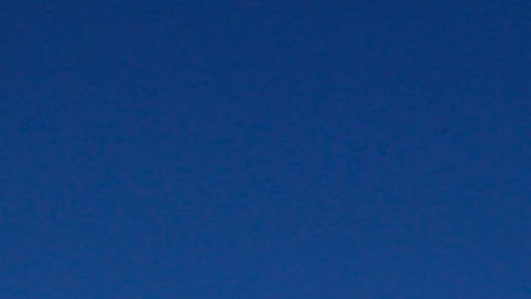 La tarde del lunes, el hombre fue asesinado a tiros dentro de una tienda en Paramount.