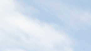 Una excavadora como la que se usaba en la zona de construcción.