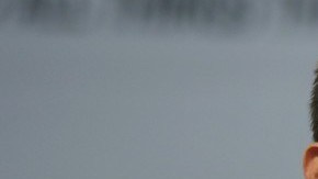 Oscar Valdéz cerró el 2015 invicto.