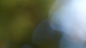 Esdras sueña con ser un futbolista profesional y convertirse en doctor.
 /AURELIA VENTURA