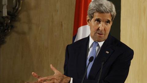 Kerry.