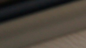 El guatemalteco Danilo Franco suele prestar su auto a otras personas para que tomen el examen de manejo AB60.