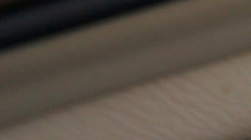 El guatemalteco Danilo Franco suele prestar su auto a otras personas para que tomen el examen de manejo AB60.