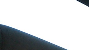 El guatemalteco Danilo Franco suele prestar su auto a otras personas para que tomen el examen de manejo AB60. /AURELIA VENTURA