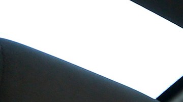 El guatemalteco Danilo Franco suele prestar su auto a otras personas para que tomen el examen de manejo AB60. /AURELIA VENTURA