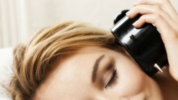 Todas las canciones de la lista tienen letras positivas y un ritmo "in crescendo".