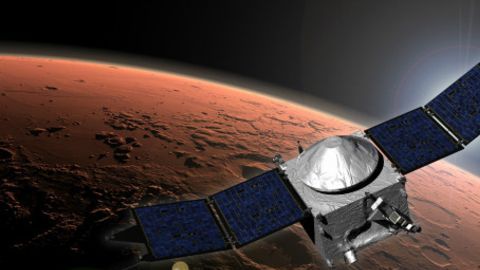 151105130000_marte_624x351_nasa_nocredit