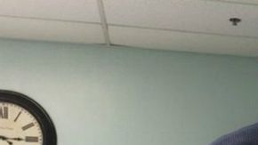 Las organizaciones de Derechos Civiles señalan que con este sistema "la responsabilidad recae en los miembros más pobres de nuestra sociedad en el sistema de justicia".