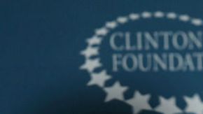 Carlos Slim no está preocupado por las dificultades de sus negocios.