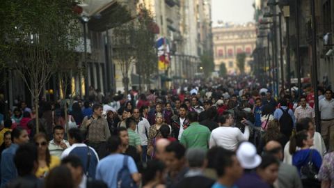 151111234742_mexico_calles