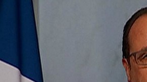 El presidente de Francia declaró el Estado de Emergencia.