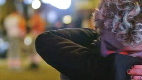 Al menos seis ataques se produjeron casi simultáneamente en distintos lugares de la capital francesa.