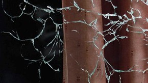 129 personas murieron y más de 350 resultaron heridas en los atentados.