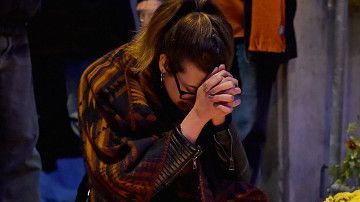 Se ha confirmado la muerte de al menos cuatro latinoamericanos.