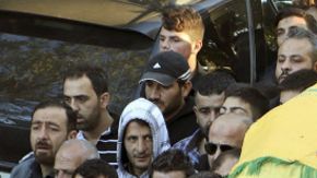 151117212808_sp_beirut_attacks_adel_termos_624x35