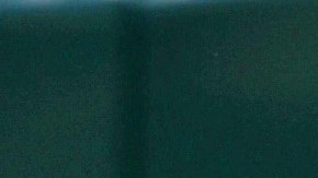 Hurtado: medidas necesarias.