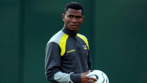 Hurtado: medidas necesarias.