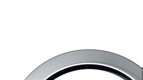 audi logo
