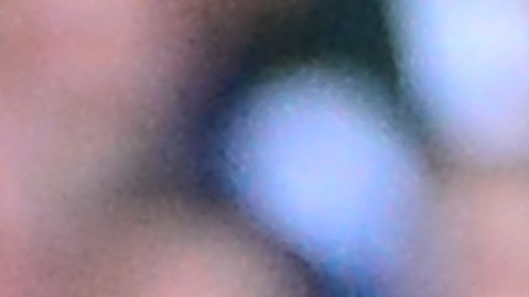 Edinson Cavani, delantero del PSG y la selección de Uruguay.